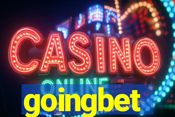 goingbet