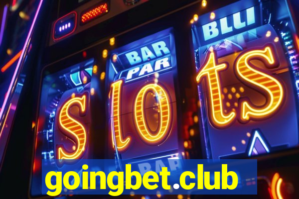 goingbet.club