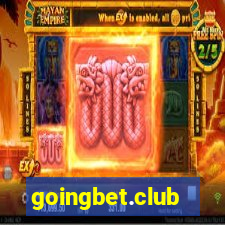 goingbet.club