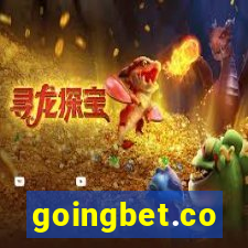 goingbet.co