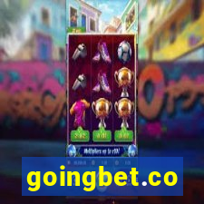 goingbet.co