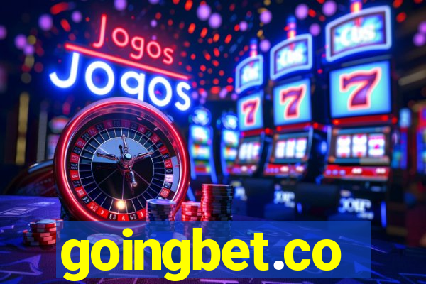 goingbet.co