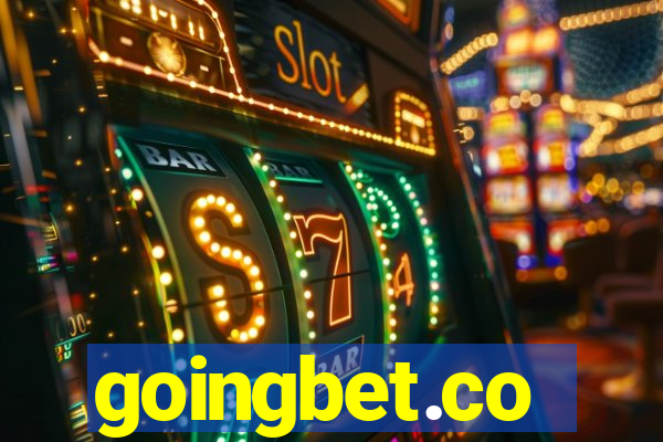 goingbet.co