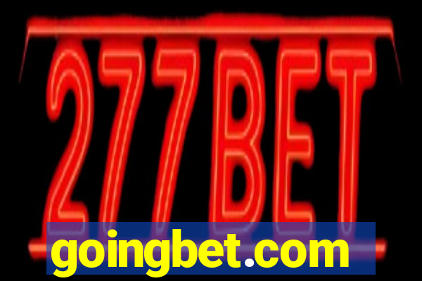 goingbet.com