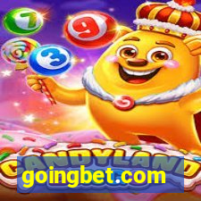 goingbet.com