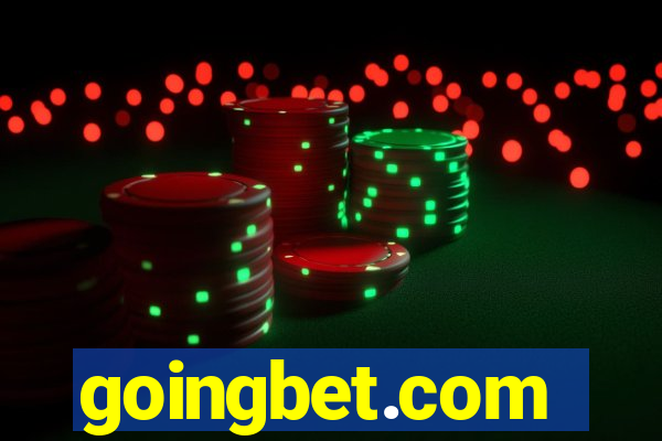 goingbet.com