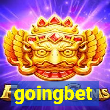 goingbet