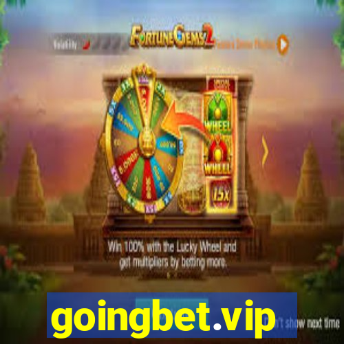 goingbet.vip