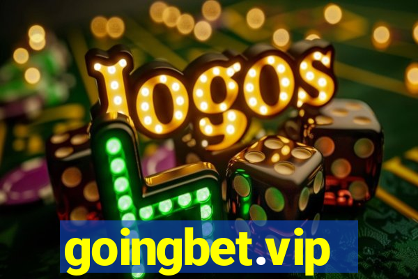 goingbet.vip