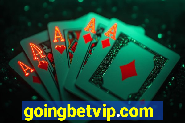 goingbetvip.com