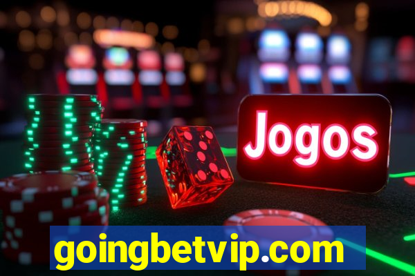 goingbetvip.com