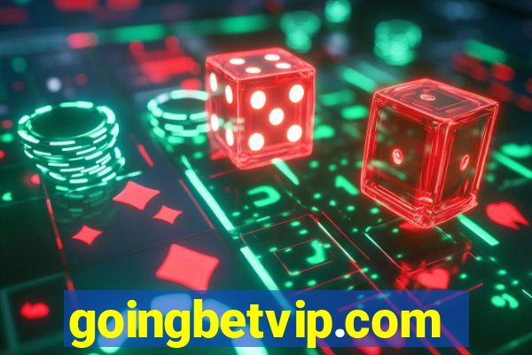 goingbetvip.com