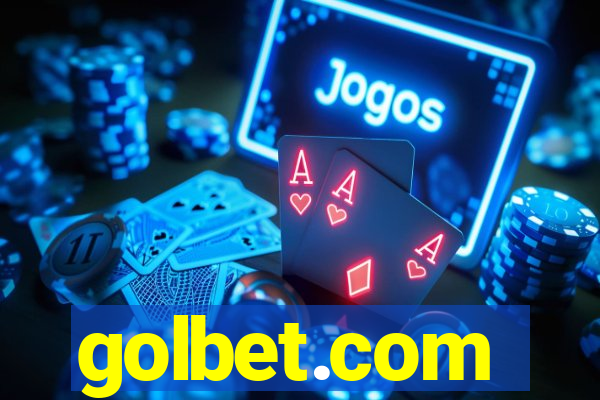 golbet.com