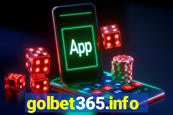 golbet365.info