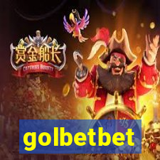 golbetbet