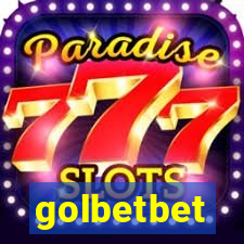 golbetbet