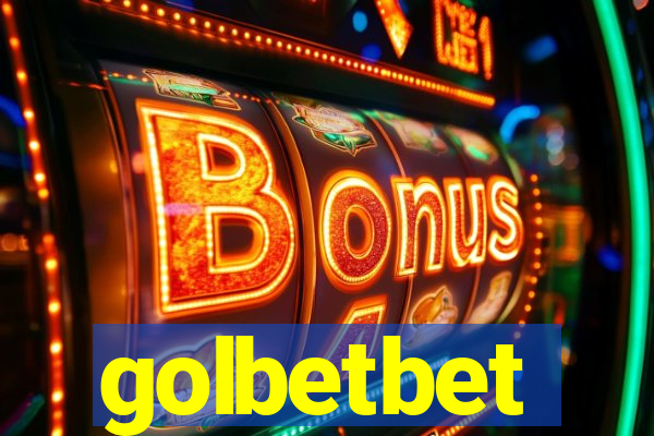 golbetbet