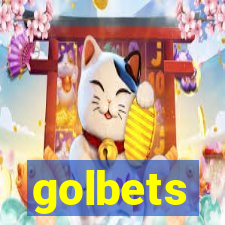 golbets