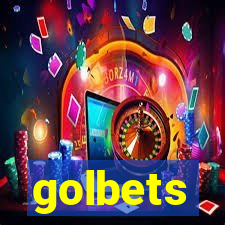 golbets