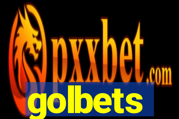 golbets