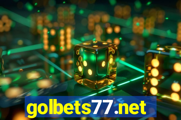 golbets77.net