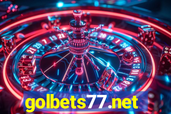 golbets77.net