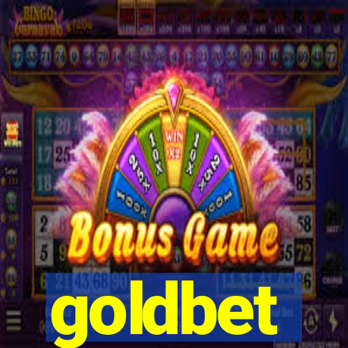 goldbet