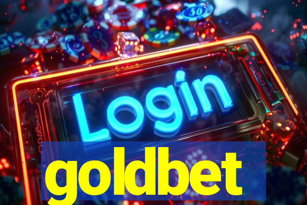 goldbet