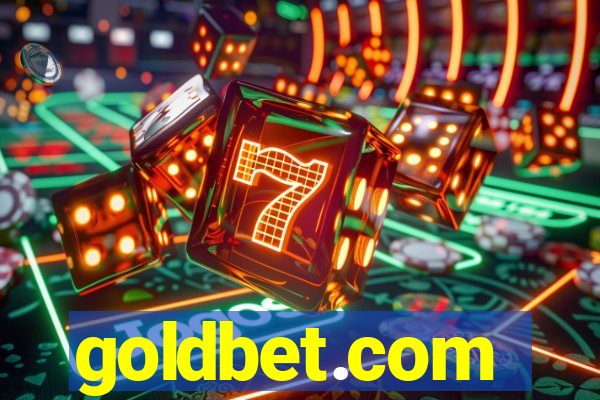 goldbet.com