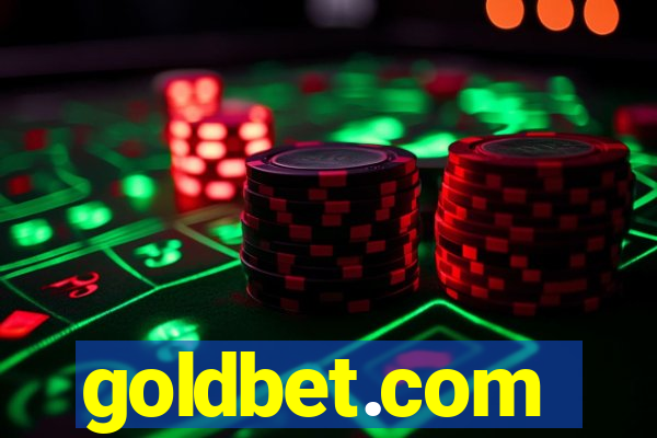 goldbet.com