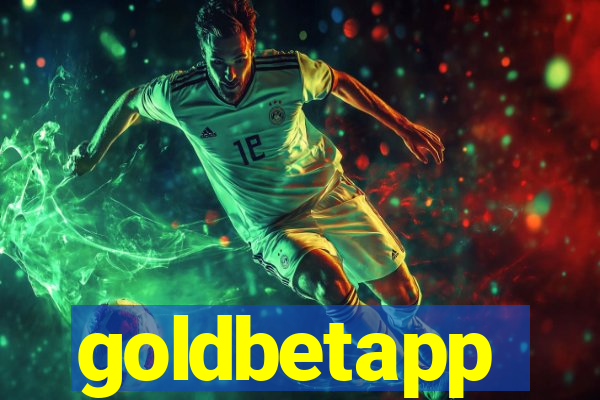 goldbetapp