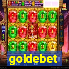 goldebet