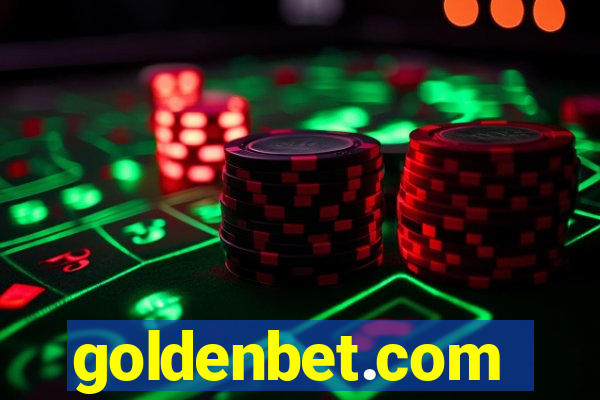 goldenbet.com