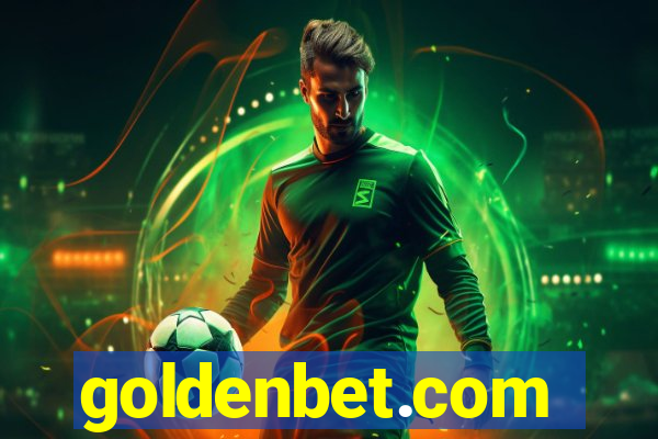 goldenbet.com