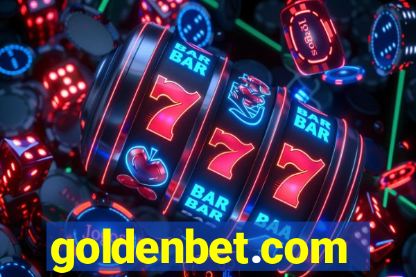 goldenbet.com