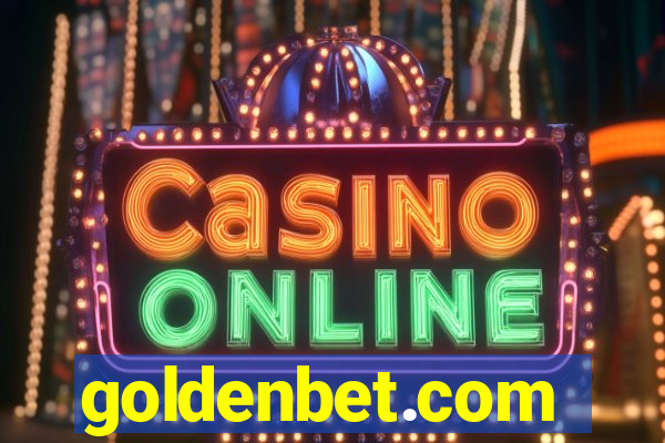 goldenbet.com