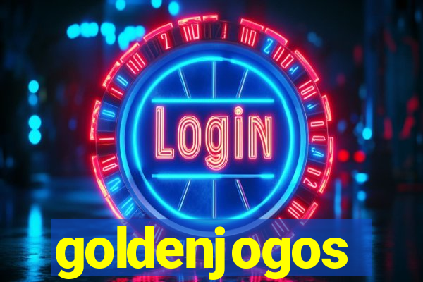 goldenjogos