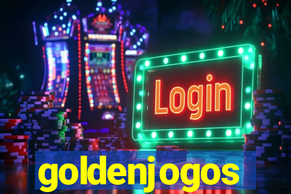 goldenjogos