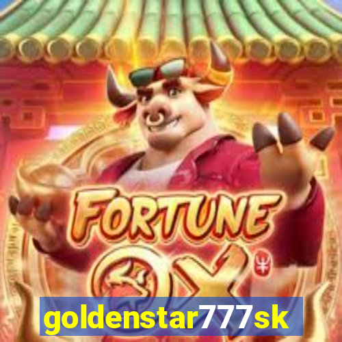 goldenstar777sk