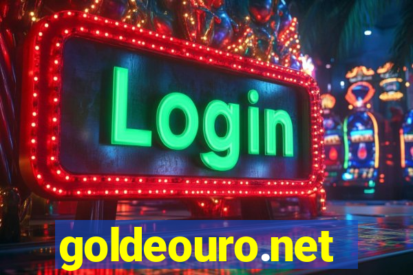 goldeouro.net