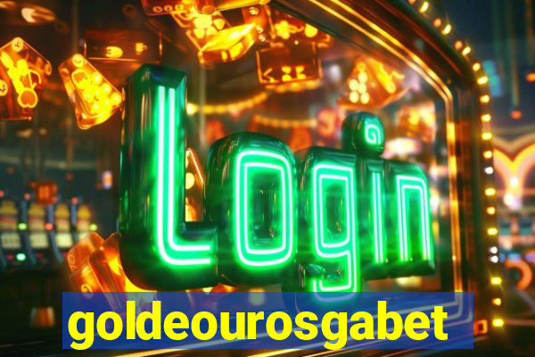 goldeourosgabet