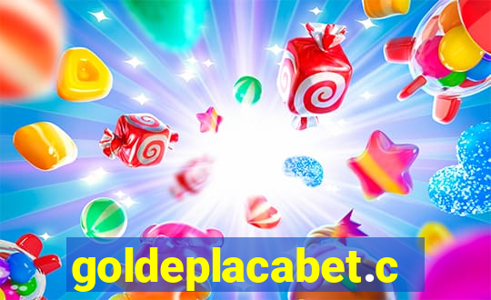 goldeplacabet.com