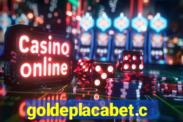 goldeplacabet.com