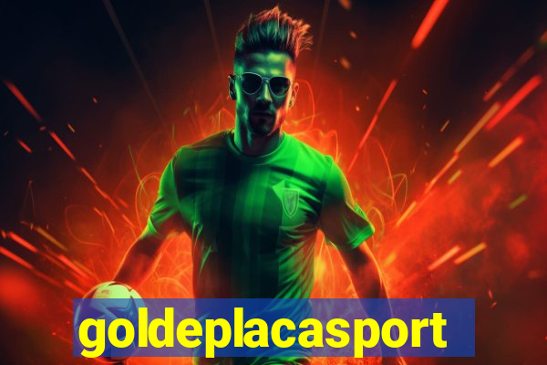 goldeplacasport.club