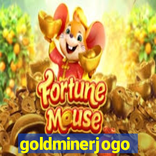 goldminerjogo