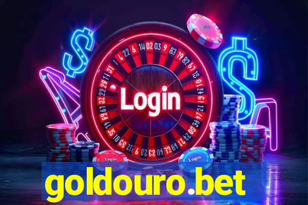 goldouro.bet