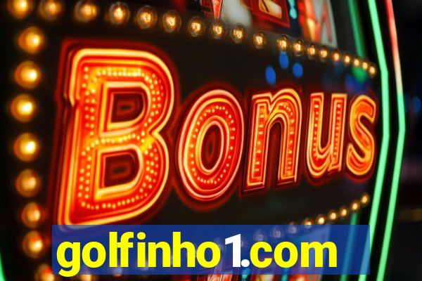 golfinho1.com