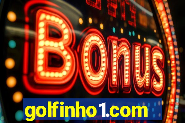 golfinho1.com