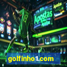 golfinho1.com