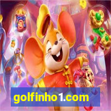 golfinho1.com